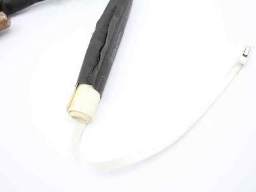 Right curtain airbag RENAULT SCÉNIC III (JZ0/1_) 1.5 dCi (JZ02, JZ0R) | BP19235009C12 