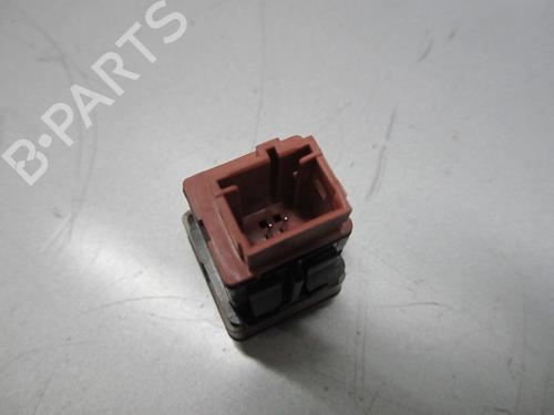Warning switch CITROËN C4 I (LC_) 1.4 16V | BP19185861I22 