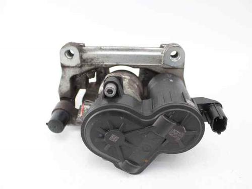 Right rear brake caliper FORD FOCUS IV (HN) 1.5 EcoBlue | BP34334174M106  - Image 8
