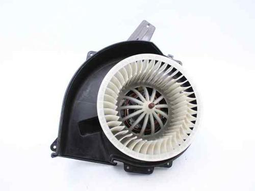 Used Heater blower motor SEAT IBIZA IV ST (6J8, 6P8) 1.0 (75 hp) 19241670