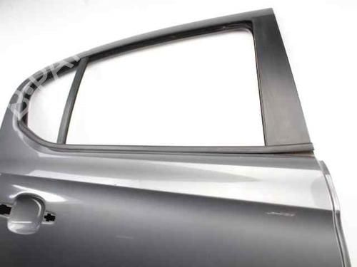 Dør højre bagtil OPEL CORSA E (X15) 1.3 CDTI (08, 68) | BP38077799C5 - Image 5