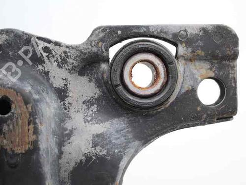 Subframe FORD FOCUS II Turnier (DA_, FFS, DS) 1.6 TDCi | BP37062889M9 - Image 9