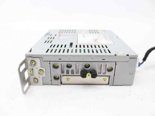 Radio RENAULT MEGANE IV Grandtour (K9A/M/N_) 1.5 dCi 110 | BP29143663E6 