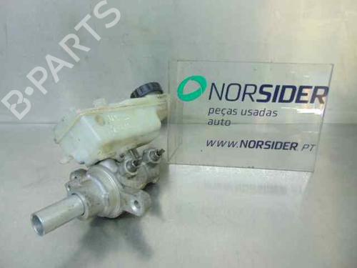 Used Brake master cylinder RENAULT KANGOO Express (FW0/1_) 1.5 dCi 70 (FW0A, KW0V) (68 hp) 19193334