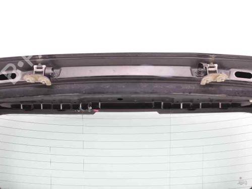 Tailgate BMW 1 (E87) 120 i | BP19229542C6 