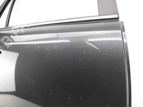 Right rear door OPEL ASTRA H Estate (A04) 1.7 CDTI (L35) | BP19232377C5 
