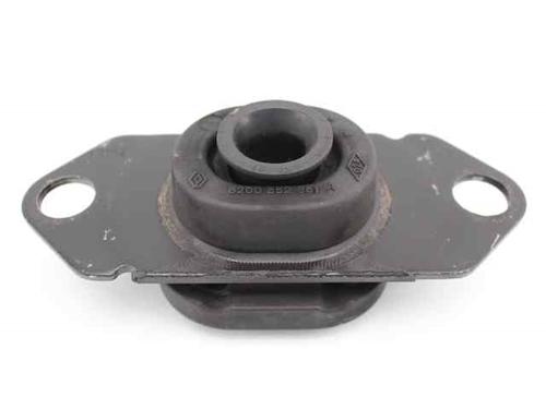 Used Gearbox mount RENAULT CLIO III (BR0/1, CR0/1) 1.5 dCi (BR17, CR17) (86 hp) 19222415