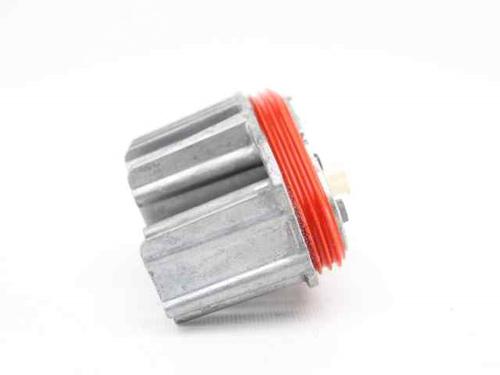 Module xenonverlichting FORD FIESTA VII (HJ, HF) 1.0 EcoBoost | BP23534449C53 