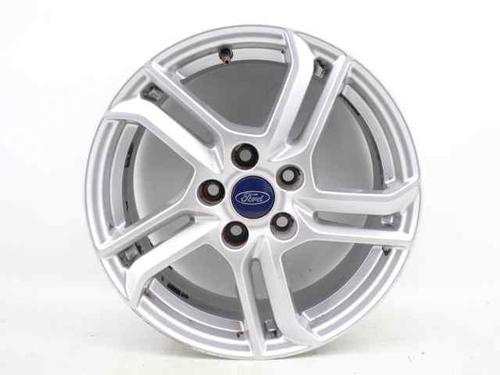Used Rim Rim FORD FOCUS IV (HN) 1.5 EcoBlue (120 hp) 36247092 36247092