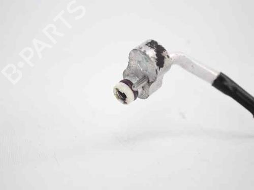 AC pipe BMW 3 (F30, F80) 320 d | BP26450475M126 