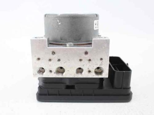 ABS pump RENAULT MEGANE IV Grandtour (K9A/M/N_) 1.5 dCi 110 | BP29143703M43 