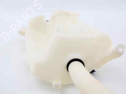 Windscreen washer tank CITROËN C4 II (NC_) 1.6 BlueHDi 100 | BP24844734C113 