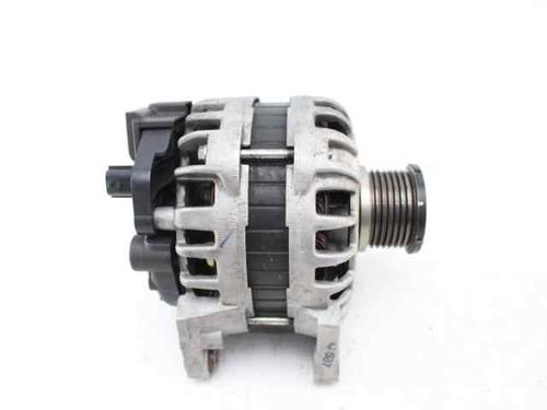 Alternator RENAULT CAPTUR I (J5_, H5_) 0.9 TCe 90 | BP39542786M7 - Image 5