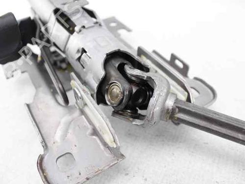Steering column CITROËN DS4 (NX_) 1.6 HDi 110 | BP37164220M21 - Image 5