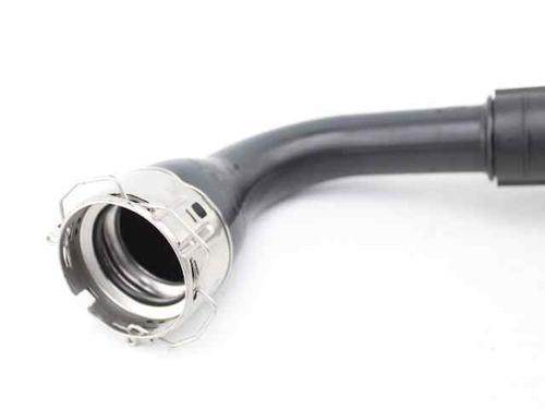 Intercooler pipe DACIA JOGGER (RK_) 1.0 TCe 90 ECO-G (RKMT) | BP31366923M127 