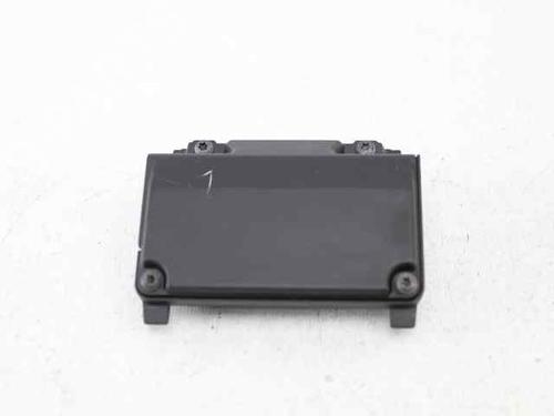 Camera BMW 1 (F40) 116 d | BP37502942E14 - Image 6