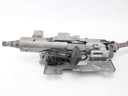 Steering column CITROËN C4 CACTUS 1.2 THP 110 | BP36029305M21 - Image 2