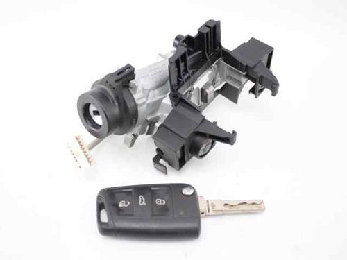 Electronic module SEAT LEON ST (5F8) 1.6 TDI | BP19242276M83