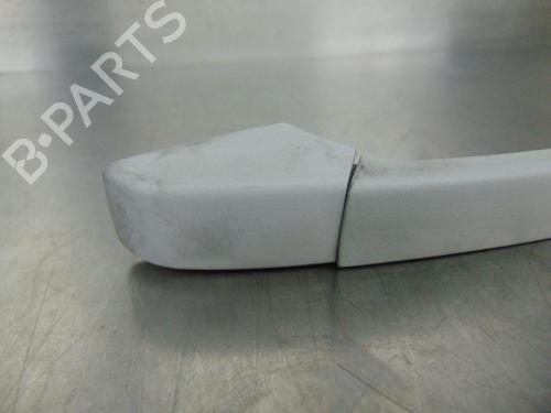 Interior roof handle BMW 3 Touring (E46) 320 d | BP19196503I35 