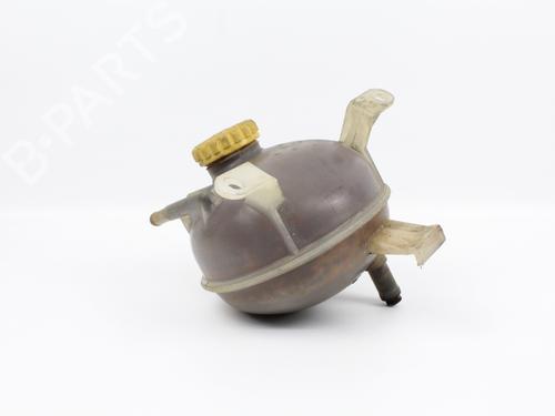 Expansion tank OPEL CORSA B (S93) 1.2 i (F08, F68, M68) | BP19204852C120 