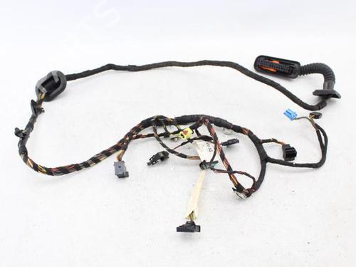 Used Wiring harness Wiring harness 39542948 39542948
