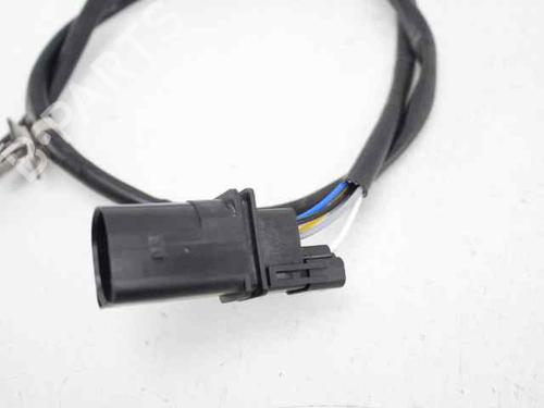 Electronic sensor OPEL CORSA D (S07) 1.3 CDTI (L08, L68) | BP19244201M84 