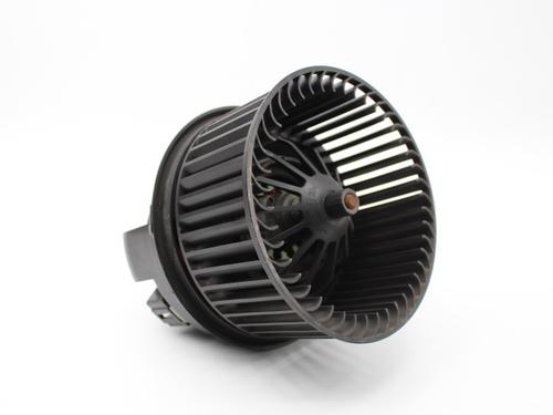 Used Heater blower motor FORD FOCUS II Turnier (DA_, FFS, DS) [2004-2012]  19212445