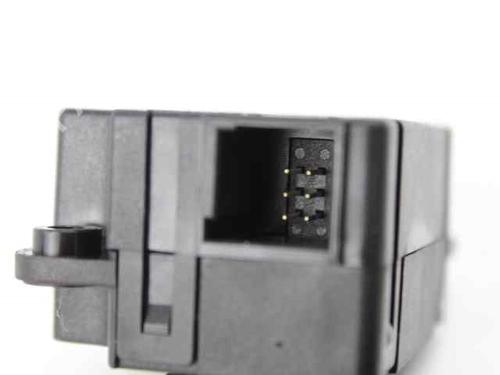 Electronic module CITROËN C3 III (SX) 1.6 BlueHDi 100 | BP34145521M83  - Image 7