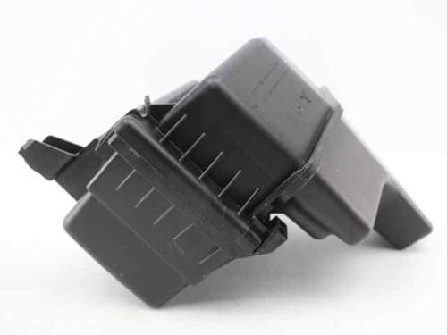 Caja filtro de aire MITSUBISHI COLT VI (Z3_A, Z2_A) 1.1 (Z31A, Z32A) | BP30048216M87