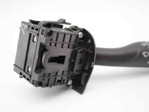 Steering column stalk OPEL ASTRA K (B16) 1.6 CDTi (68) | BP20128981I23 
