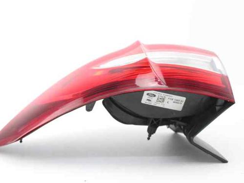 Left taillight FORD C-MAX II (DXA/CB7, DXA/CEU) 1.5 TDCi | BP33007961C34  - Image 7