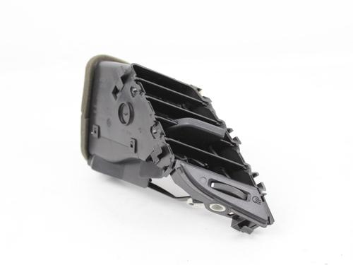 Used Air vent FORD FIESTA VI (CB1, CCN) [2008-2017]  19214792