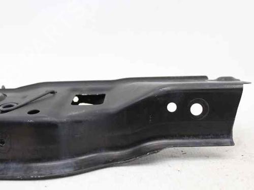 Tværbjælke OPEL CORSA E (X15) 1.3 CDTI (08, 68) | BP38077839C162  - Image 5