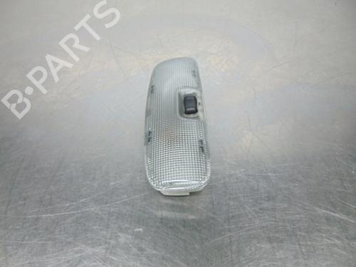 Interior roof light FORD FOCUS II Turnier (DA_, FFS, DS) 1.4 | BP19195675I8 