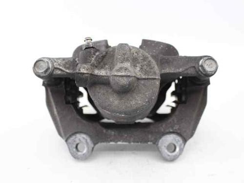 Left front brake caliper FIAT TIPO Hatchback (356_, 357_) 1.3 D (356HXH1A) | BP30333511M105