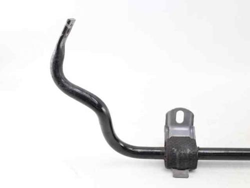 Anti roll bar CITROËN C3 III (SX) 1.2 PureTech 82 | BP39573020M96 - Image 6