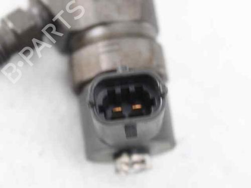 Injector OPEL INSIGNIA A (G09) 2.0 CDTI (68) | BP36054310M100  - Image 7