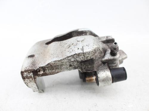 Left front brake caliper SKODA FABIA IV (PJ3) 1.0 TSI | BP40274323M105 - Image 4