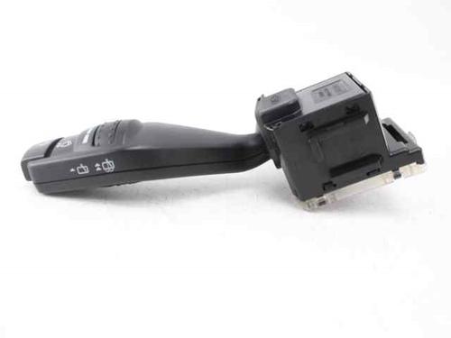 Steering column stalk FORD FOCUS II Turnier (DA_, FFS, DS) 1.6 TDCi | BP37062830I23 - Image 8