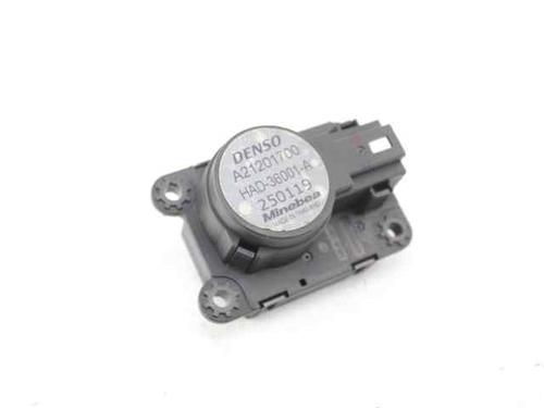 Used Electronic module Electronic module 38024488 38024488