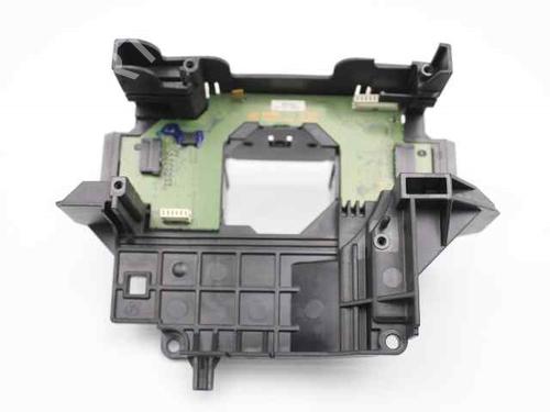 Electronic module FORD FOCUS III  | BP19221688M83 