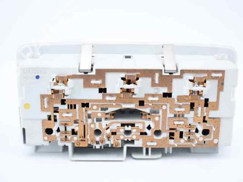 Interior roof light OPEL ASTRA J (P10) 2.0 CDTI (68) | BP19235323I8 
