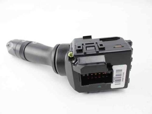 Ratstangsstang HYUNDAI i30 (GD) 1.6 CRDi | BP34334030I23  - Image 5