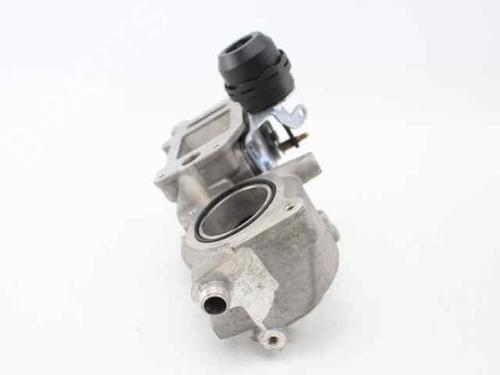 Egr OPEL ASTRA K (B16) 1.6 CDTi (68) | BP29761169M69 