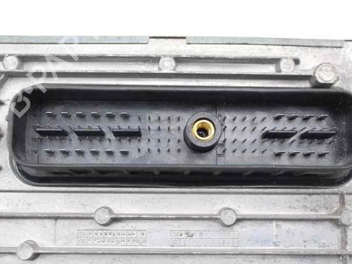 Electronic module FORD FOCUS II (DA_, HCP, DP) 1.6 | BP19224130M83 