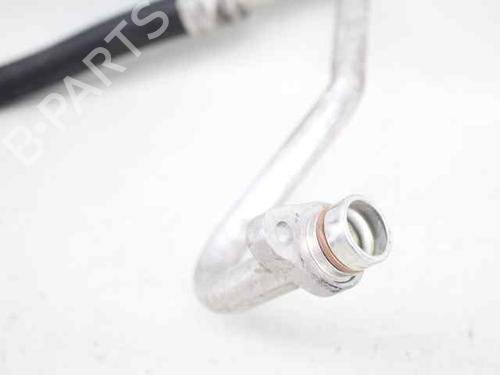 AC pipe RENAULT MEGANE IV Hatchback (B9A/M/N_) 1.5 dCi 110 (B9A3) | BP39542920M126 - Image 8