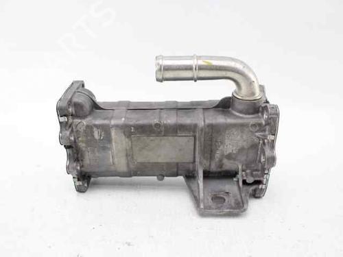 Egr HYUNDAI i30 (PDE, PD, PDEN) 1.6 CRDi | BP36173840M69 - Image 4