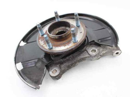 BP30631168M26 main image