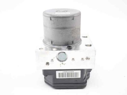 ABS pump KIA RIO III (UB) 1.2 CVVT | BP22439710M43 