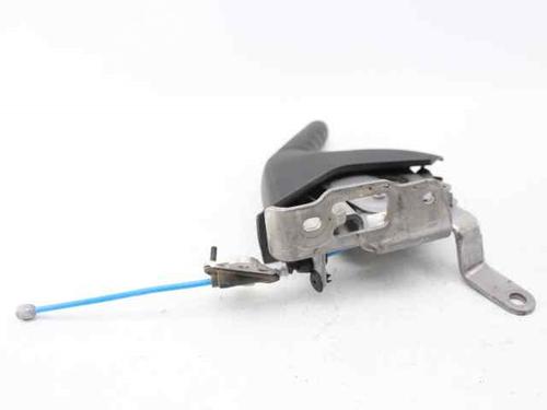 håndbremse FORD FIESTA VI (CB1, CCN) 1.0 EcoBoost | BP28069685I18 